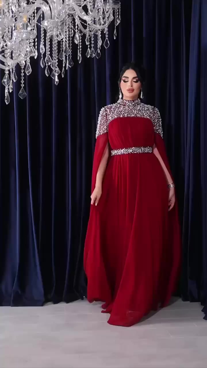 الاستفسار والحجز فقط واتساب+9647775744834
السعر 65  توصيل مجاني قفطان
الحد وزن 110


**إذا كنت صاحب هذا الإعلان وتريد حذفه لأي سبب، رجاءا أرسل رسالة إلى الدعم الفني**