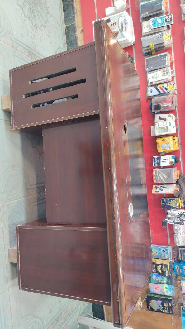 سلام عليكم اميوزة للبيع الواحد ب70 وبي مجال


**إذا كنت صاحب هذا الإعلان وتريد حذفه لأي سبب، رجاءا أرسل رسالة إلى الدعم الفني**