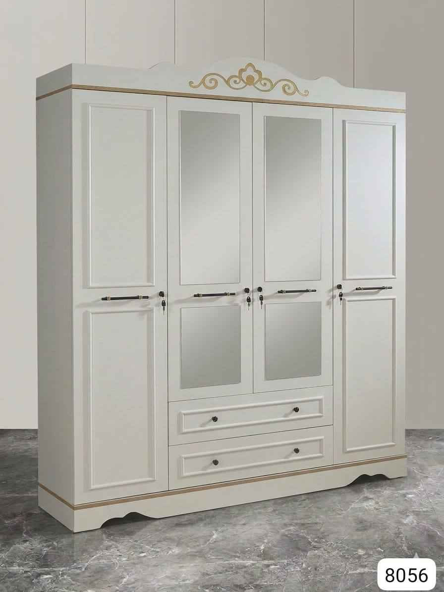 كنتور احدث مديلات لفتره محدوده 
كنتور 1باب
كنتور 2باب 
كنتور 3باب 
كنتور 4باب بغداد, العراق


**إذا كنت صاحب هذا الإعلان وتريد حذفه لأي سبب، رجاءا أرسل رسالة إلى الدعم الفني**