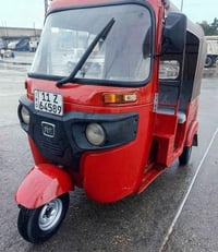 تكتك بجاج موديل 17 شهر 11 رقم وسنويه تحويل ثاني يوم مكينه 20 مجفت شركه...