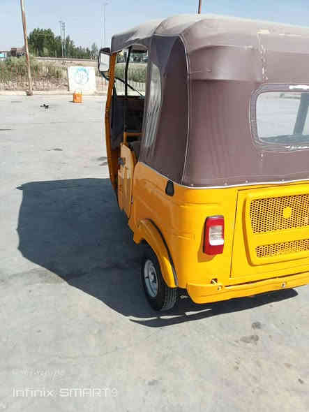 سلام عليكم تكتك البيع مديل 22 وعشرين بسمي ***********
