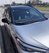 … أرجو قراءة المنشور قراءة المنشور للأخير كل شئ تريد معرفته مكتوب بالت...