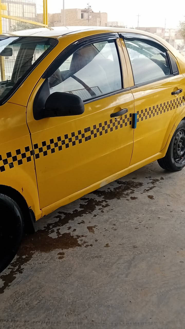 السلام عليكم افيو للبيع مديل 2010محرك مفتوح كير عادي مصبوغه عام للجماليه مكفوله من الضربه محرك وكير خير من الله رقم نجف الماني
***********
السعر 43وبيه مجال حك الجيه 
مكان السياره نجف
