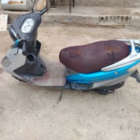 ماطور سايم ابو عيون لبيع السعر 225 بي مجال الاستفسار على الرقم 0784724...