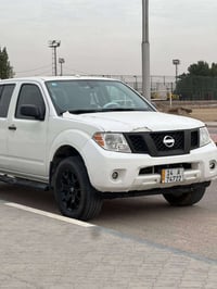 فونتيره • ٢٠١٨ • رقم بصره