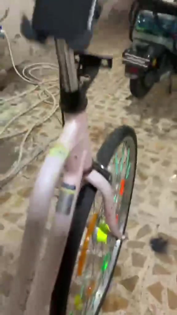 السلام عليكم باسكال للبيع بسعر ٥٥وبي مجال نهياتنه ٥٠ عبد حليم حجم ٢٦ العنوان موصل جانب الأيمن بلا الغزواني مكينة شغاله


**إذا كنت صاحب هذا الإعلان وتريد حذفه لأي سبب، رجاءا أرسل رسالة إلى الدعم الفني**
