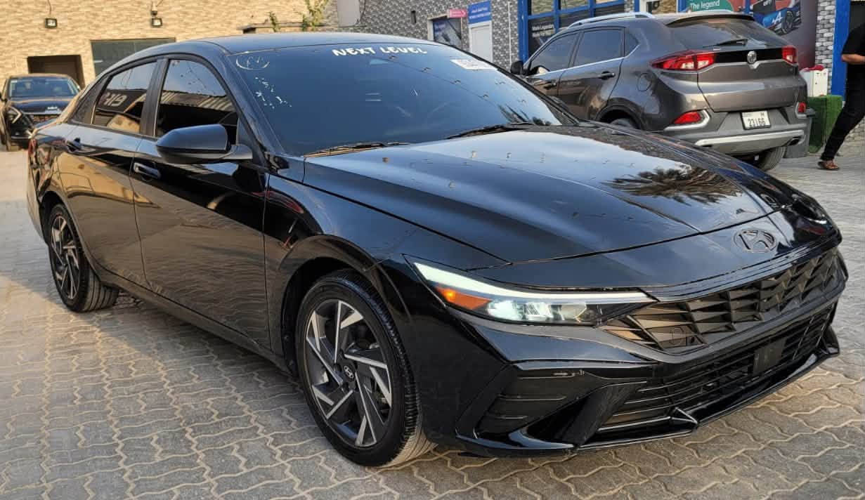 النترا  2025
- صبغ قطعه واحده فقط بنيد
مشحونه بالطريق 7  ايام توصل البصره 
السعر 105  مصلح واصل البصره بدون كمرك

الاتصال او المراسله واتساب 📞
- ***********     
- ***********
• يوجد لدينا مكاتب في جميع المحافظات لغرض المكاتبه وضمان الحقوق📝
• للانضمام في گروبات الواتساب ارسل كلمة تم على الخاص📲
• يتوفر جميع انواع السيارات داخل الصفحة👇🏻
