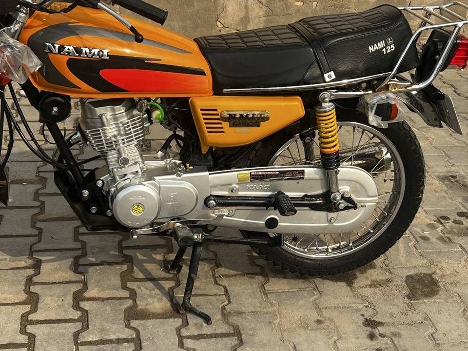 سلام عليكم دراجه البيع دخول شلامجه مديل 2023  نضافه فول الخير مكاني بصره 
دراجه رقم وبسمي 

***********
