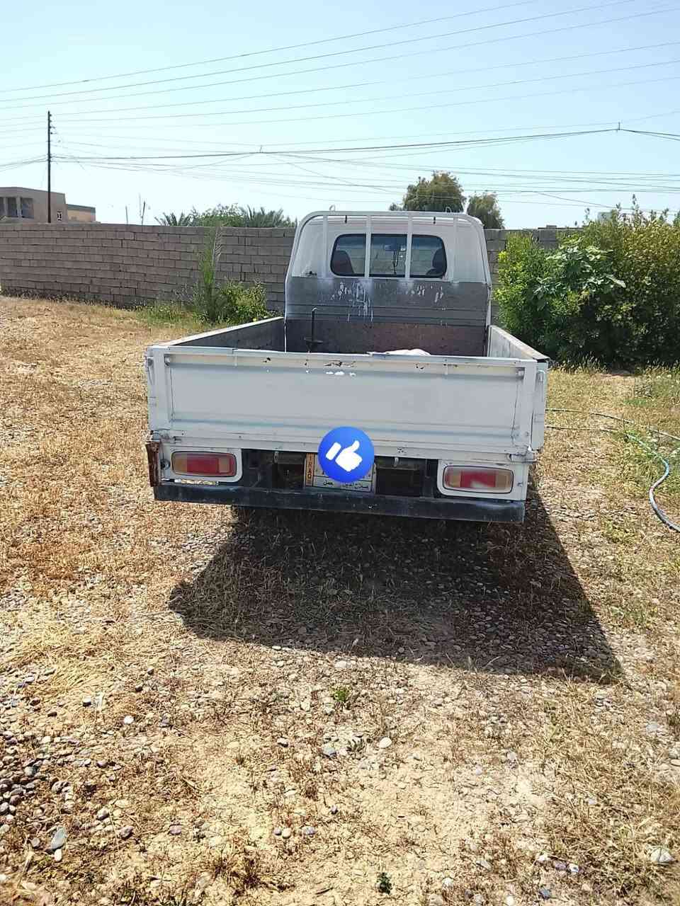 السلام عليكم كيه فونتيره للبيع موديل 97للبيع كير محرك اكسن باور شرط الباقي شوف العين السعر 55وبيه مجال شي قليل الاستفسار ***********
