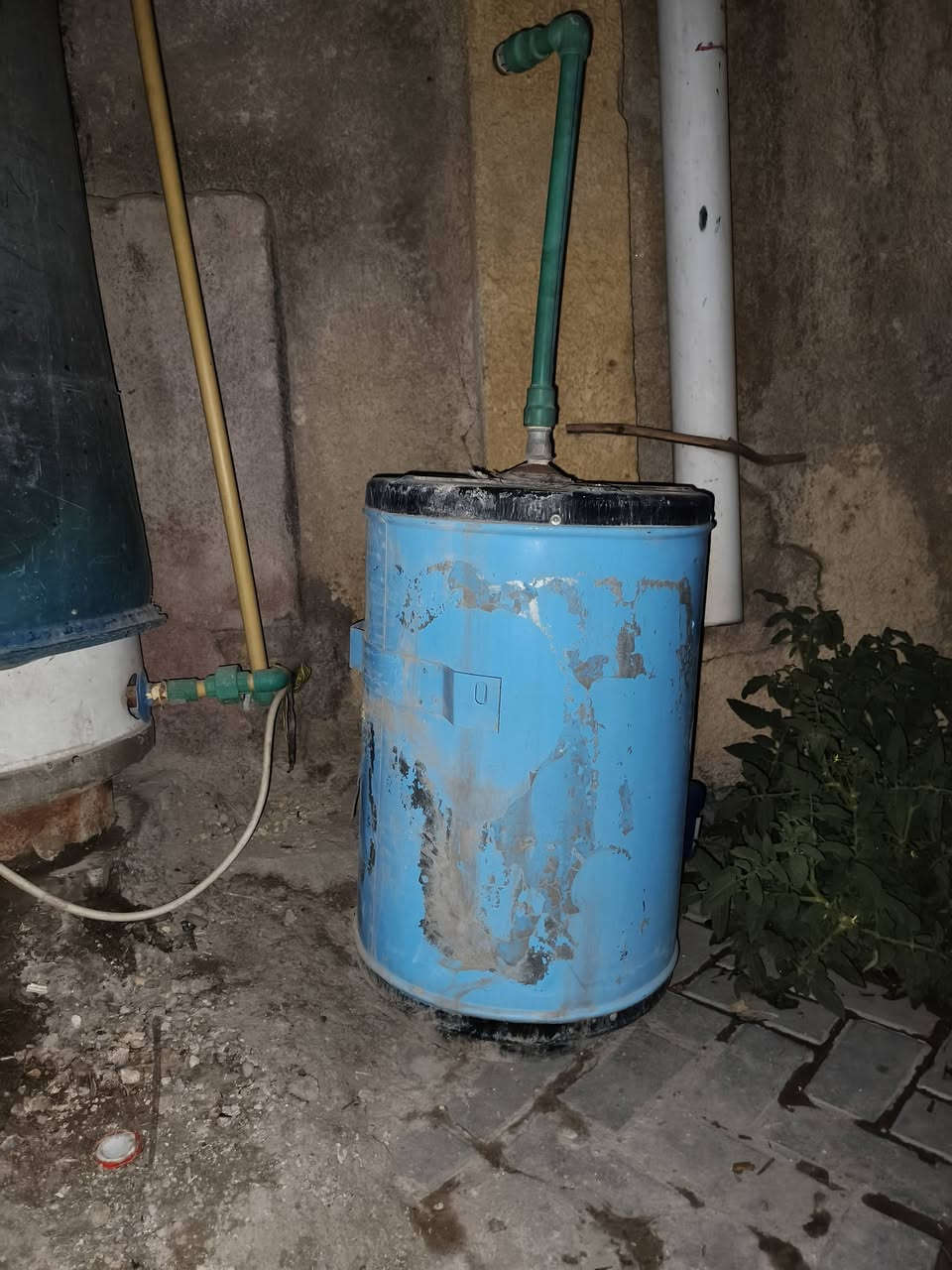 اغراض منزلية للبيع
التواصل مع صاحب رقم ***********
