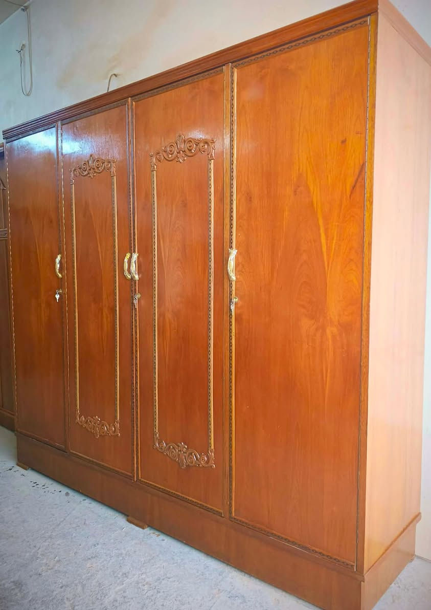 كناتير للبيع كل  واحد بسعر سكرين وراسلني خاص صاج عراقي نظيفات كلش ابو بابين عدد2 ابو 3 ابو4  مكان شعلة بغداد توصيل داخل بغداد فقط حجز خاص فقط


**إذا كنت صاحب هذا الإعلان وتريد حذفه لأي سبب، رجاءا أرسل رسالة إلى الدعم الفني**