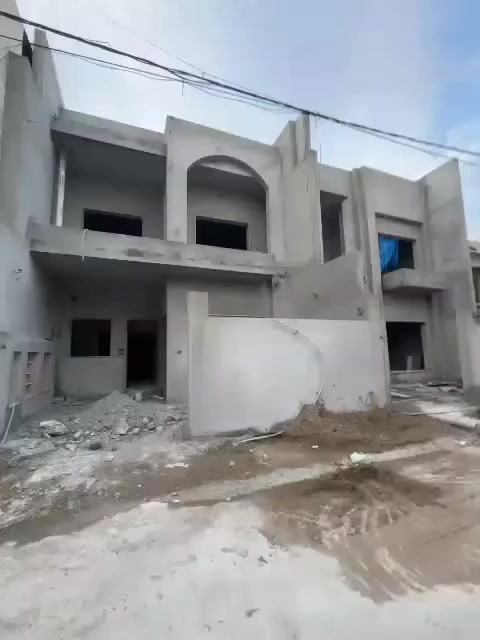 منزلين للبيع تسليم مفتاح بعد شهر الموقع حي المعلمين قرب جامع الفتح 
المساحة لكل منزل 150متر واجهة 7,5
للمزيد من المعلومات التواصل معنا على الأرقام 

***********
***********
او زيارة مكتبنا الكائن في كركوك
الفرع الاول طريق بغداد قرب اسواق غندوره

الفرع الثاني حي عدن مجاور جامع تحسين صوراني
