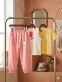 شي ان • بات بات • توصيل