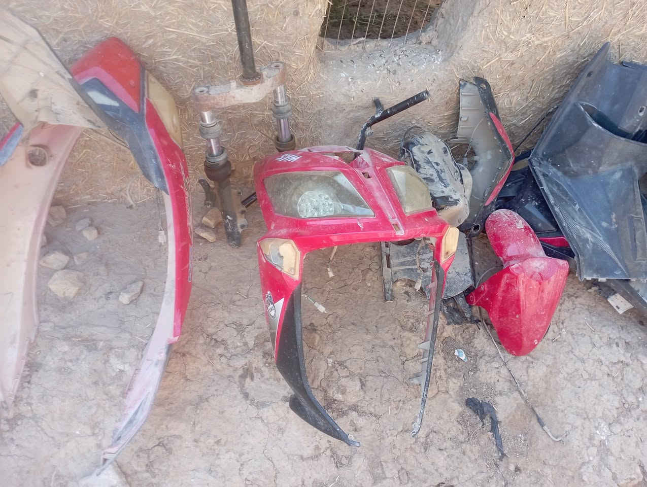 غراض تفصيخ مال دراجه اوتماتيك سيام اليحتاج حاجه يراسلني خاص كفرات تايرات جاهزه دبلات سدر شتحتاج راسلني العنوان دوانيه عفك خاص مفتوح


**إذا كنت صاحب هذا الإعلان وتريد حذفه لأي سبب، رجاءا أرسل رسالة إلى الدعم الفني**