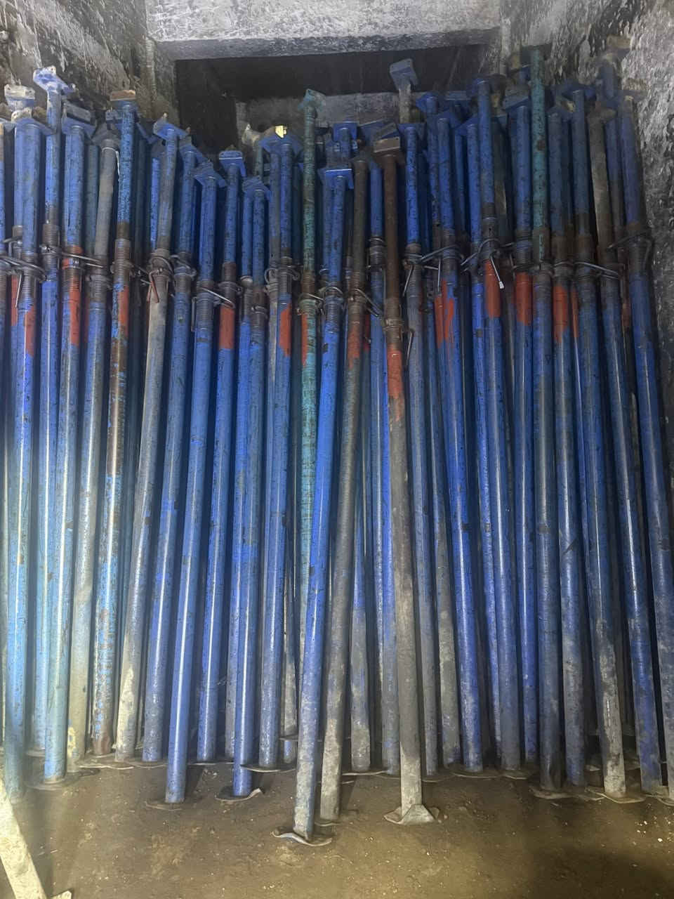 السلام عليكم موجود جكات 1500 جك اربيلي شغله وحده البيع *********** سيف اللامي بغداد
