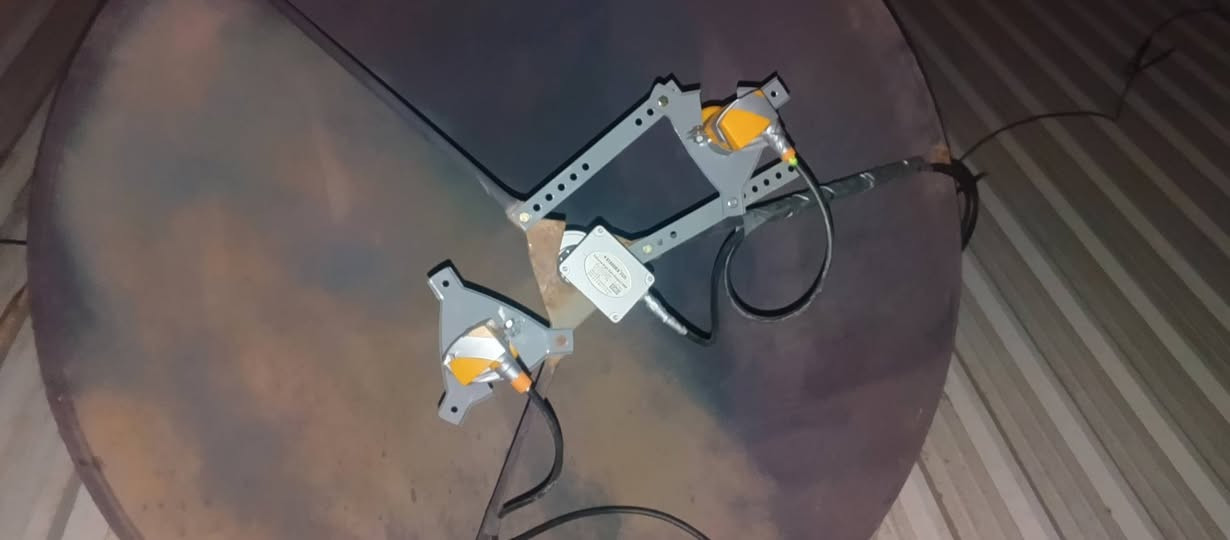 تركيب اليوم الاقمار الشيرنج في طبق جونسا الجلاگسي 
4 الاقمار 
اموس 4.1غرب 
يوتلسات 16شرق 
سهيل سات 25القطري 
بدر سات 26 سعودي 
في البصره منطقه الطويسه 
***********واتس
