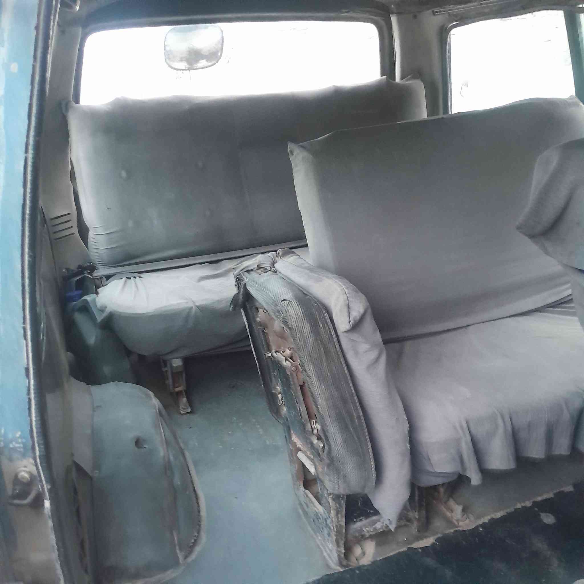 كيا بستا موديل 94 سنويه نهاية ٢٧ تريد تحويل تريد وكاله مصفره خط بحث غرامات كير محرك اكسل جدد السعر ٣٣ وبيها مجال ***********
