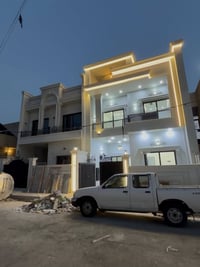اسرى مفقودين • ١٠٧م • طابو صرف