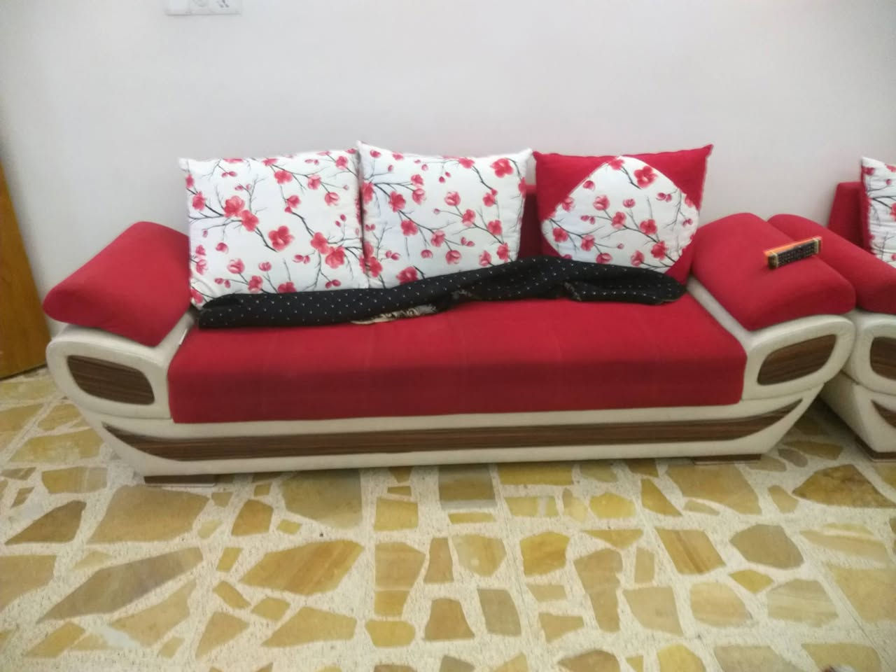 تخم اخو الجديد تركي درجة اولى استخدام بسيط السعر ٤٥٠ وبي مجال موجود بسبعة نيسان
الاستفسار ***********

