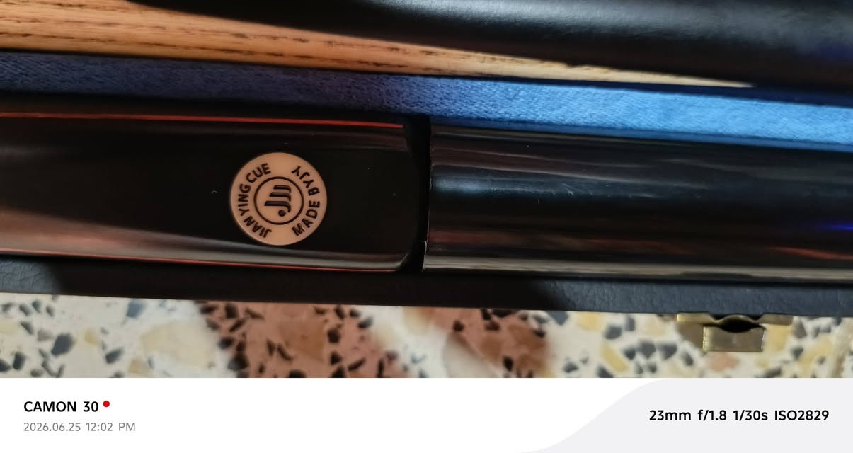 سلام عليكم شباب
كيوب سنوكر للبيع كامل ملحقات سعر90مع التوصيل


**إذا كنت صاحب هذا الإعلان وتريد حذفه لأي سبب، رجاءا أرسل رسالة إلى الدعم الفني**