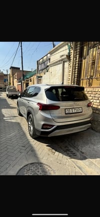 سنتافيا ٢٠٢٠ • بدون صبغ • فول رادارات