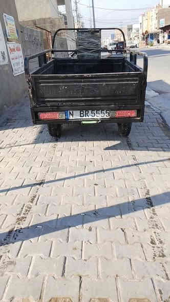 سلام عليكم ستوته جمره اللبيع موديل 17مكفوله كفاله عامه كهربايات كلها شغاله نكره سلف مكاني بغداد قضاء المحموديه والسعر مليون وا بيها مجال *********** الاتصال
