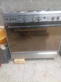 طباخ عشتار • شغال • ناصرية