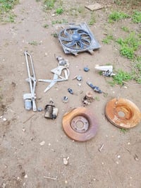 اغراض دورنكو • لايتات مستعملة • قيمة