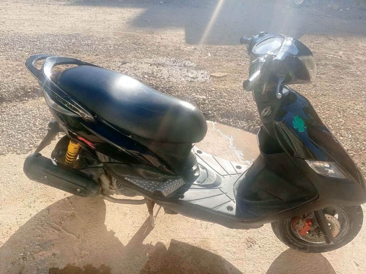 ثعلب ماكس نوزل دهن الموتل دراجه كفاله عامه سلف واطلع سعر 600 اتصال واتساب على هذا الرقم***********
