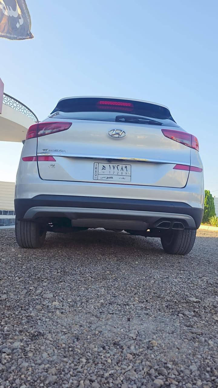 🚗✨ السلام عليكم ورحمة الله وبركاته ✨🚗

بمناسبة افتتاح محلنا الجديد يسرّنا أن نقدم لكم عرض الافتتاح المميز:

🔥 بوليش كامل للسيارة
✨ تجديد السوادات
🛡️ شمع حماية ولمعة مميزة

💰 جميعها بسعر 40,000 دينار فقط

✅ ضمان لمدة سنة
✅ مواد أصلية وجودة عالية
✅ شغل احترافي واهتمام بأدق التفاصيل

🌟 خلّي سيارتك ترجع وكأنها جديدة.
📍 العرض لفترة محدودة بمناسبة الافتتاح، أهلاً وسهلاً بكم ونشرف بخدمتكم. العنوان كربلاء شارع البوبيات الجدد رقمي ***********
