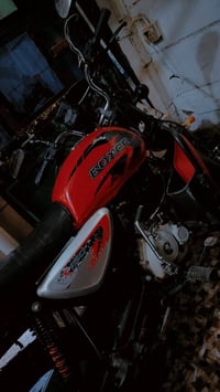 بوكسر • ٢٠٢٢ • مرقمه