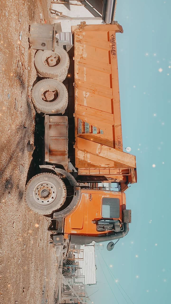 السلام عليكم من رخصت الادمن
البي موديل 75
مجموعه نص جي اف رباط اعوج
تخم تاير
كير 160برميل 
مكينه 130تجفيت جديد
بدي مايلر نضيف
 حداديه جديده 
للاستفسار اكثر
 ***********
***********
ملاحضه غير متواجد على الفيس
