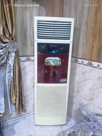 سبلت عمودي • ٣ طن • بصره الهارثه