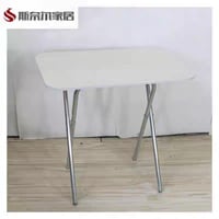 طبله • رجل حديد • خشب