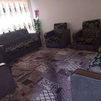 كنب • تجوات اثنين • مكاني الحله