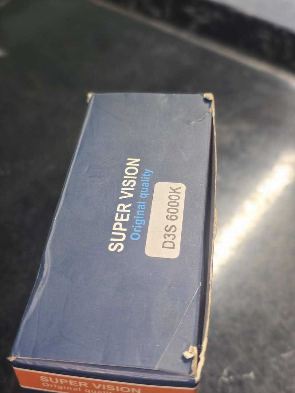 زنون سيارة اصلي طك كارتون الي يعجبه واصحاب الاختصاص بلادي مال جيب مال تيوتا وامبالا ومهافي الي يحب يدخل خاص ويتدلل🤍
*********** مكاني ديالى قضاء الخالص
