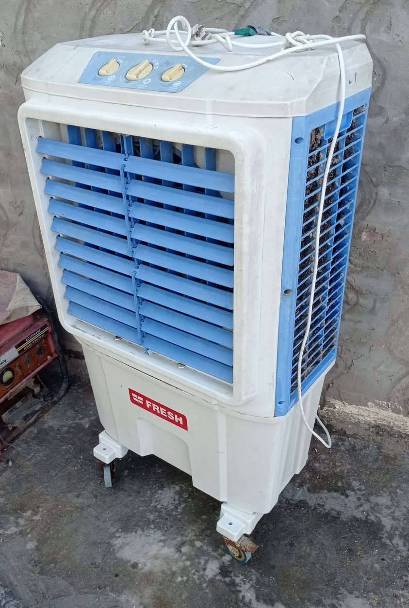 مبرادات للبيع شغالات ع الفحص العنوان حله ابو غرق


**إذا كنت صاحب هذا الإعلان وتريد حذفه لأي سبب، رجاءا أرسل رسالة إلى الدعم الفني**