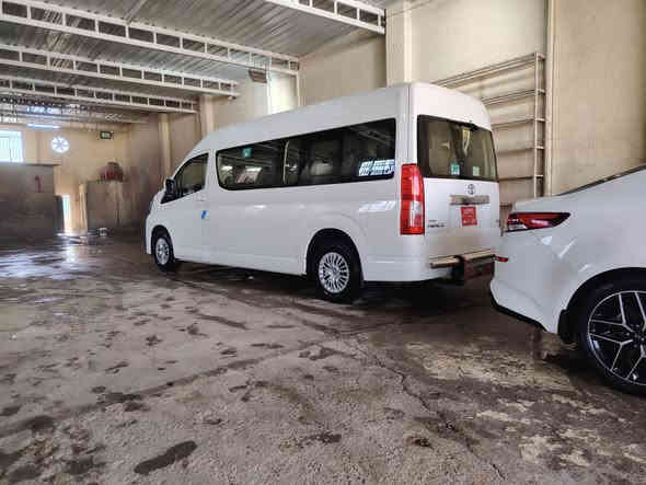 البيع هايسه ٢٢   ***********
