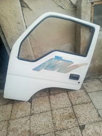 باب فونترا البيع سعر100 المكان البياع الشرط خامسه  078010954980