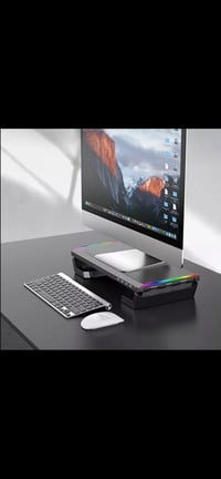 الكترونيات • اكسسوارات • للبيع