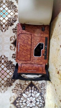 تم وصول صاجه +يده كير اسير بلاد مع دكت التبريد ٠٧٧١٢٥١٩٣٠٠