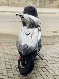 ماكس ثعلب للبيع نكره سلف بكل وقت كهربائيات كلهه شغاله شلعه ومعدل تخبل ...