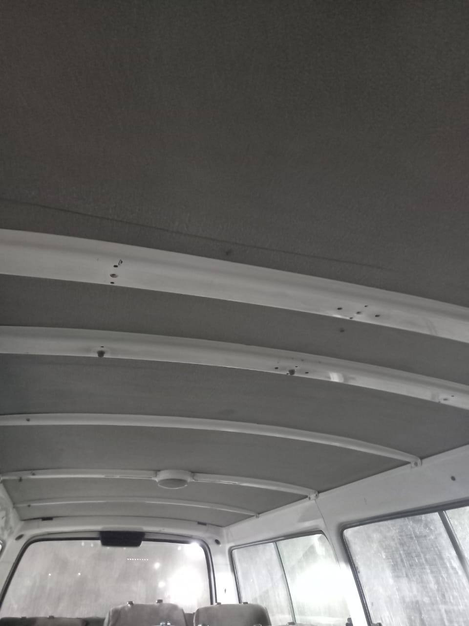 سلام عليكم جنبي مديل 2015 كير مكينه اكسل كفاله كشر كفاله من ضربه والصبغ تخم تاير كهربائيات كله شغاله ابيع بوكاله عامه خاصه بكيفك سعر 37 وبيه مجال مكاني بغداد للستفسار***********
