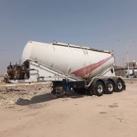 بطل البيع جاهز العمل حوله ٣٩ ٤٠      ‏‪07828811345‬‏