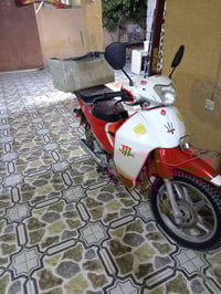 ماطول سرفيز • ٢٠١٥ • دبل دسك