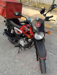 بوكسر جبلي 21 مرقم انكليزي الدراجه بيهه نقص واير كيلو متر طخه بلتانكي....