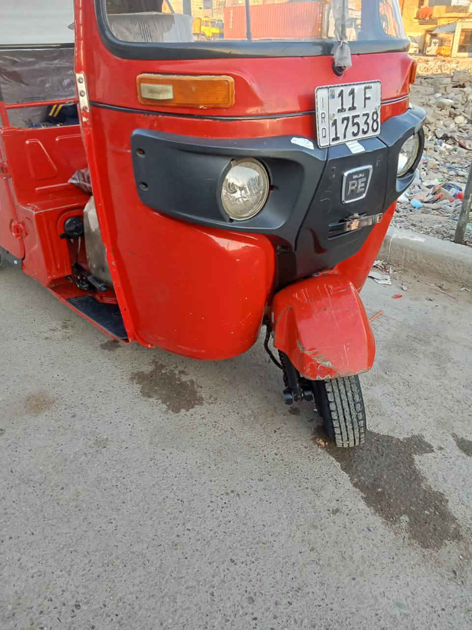 تكتك البيع ٢١ رقم وسنويه المكان بغداد رقم ***********
