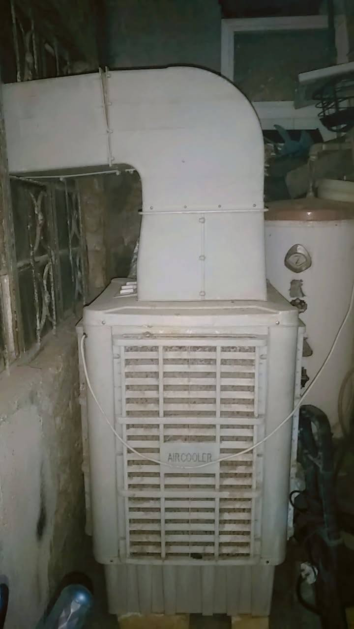 مبرده للبيع سعر 260 وبيها مجال


**إذا كنت صاحب هذا الإعلان وتريد حذفه لأي سبب، رجاءا أرسل رسالة إلى الدعم الفني**