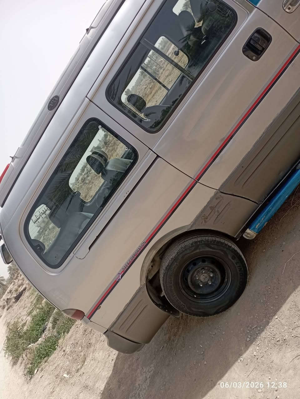 السلام عليكم ٢٠٠٦ سنويه٢٠٠٧كير محرك بم سوبر نفض جديد مكفولة من التبخير والكشر فول نضافه شويه صبغ بجهت باب السلايت قليل والباقي كفاله بأسمي داخل شرط شركه مصفره وجاهزه للتحويل والتبريد فقط غاز من فتحت مكينه راح الغاز
ب٧٧قفل شراي خابر*********** مكاني بالحله الدبله
السلام عليكم ٢٠٠٦ سنويه٢٠٠٧كير محرك بم سوبر نفض جديد مكفولة من التبخير والكشر فول نضافه شويه صبغ بجهت باب السلايت قليل والباقي كفاله بأسمي داخل شرط شركه مصفره وجاهزه للتحويل والتبريد فقط غاز من فتحت مكينه راح الغاز
السلام عليكم ٢٠٠٦ سنويه٢٠٠٧كير محرك بم سوبر نفض جديد مكفولة من التبخير والكشر فول نضافه شويه صبغ بجهت باب السلايت قليل والباقي كفاله بأسمي داخل شرط شركه مصفره وجاهزه للتحويل والتبريد فقط غاز من فتحت مكينه راح الغاز
