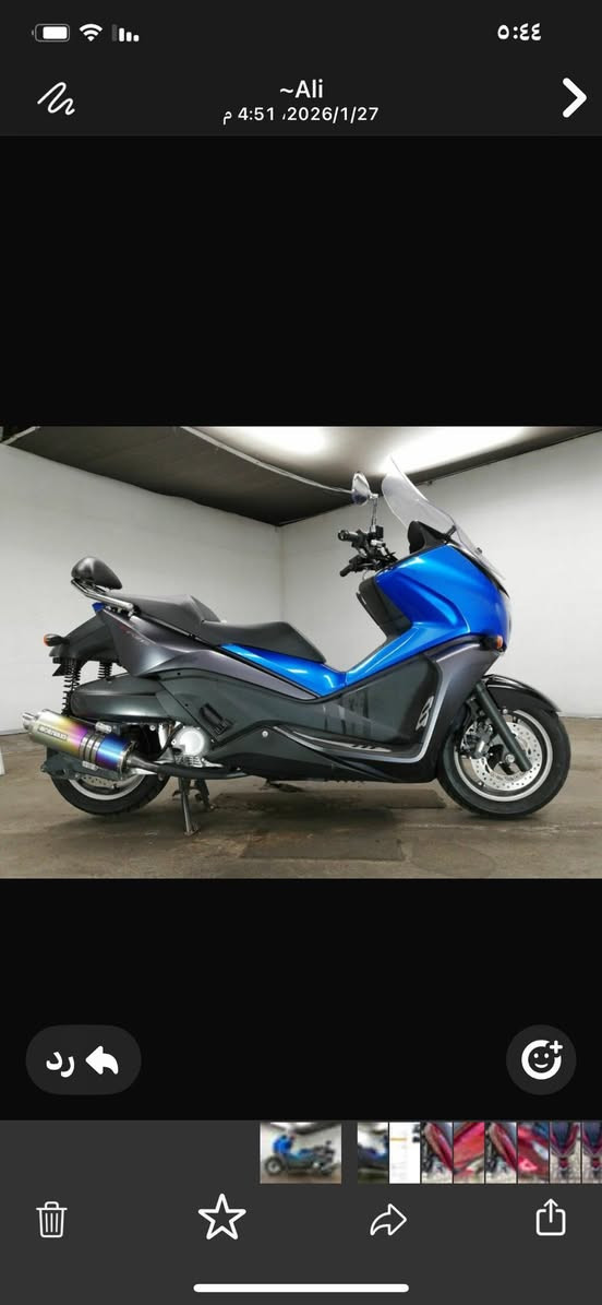 سلام عليكم أخوان فاز  البيع ورقت لمزادمال ليابان مكفولة كفالة عامة ماشيه ١٦ آلف مكاني بغداد آم لكبر رقمي ***********
